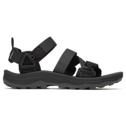 Merrell Speed Fusion Sport - homme