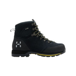 Haglöfs Incline GTX Mid - homme