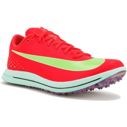 Nike Triple Jump Elite 3 Chaussures homme