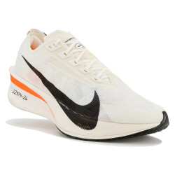 Nike Vaporfly Next% 4 Proto Chaussures homme