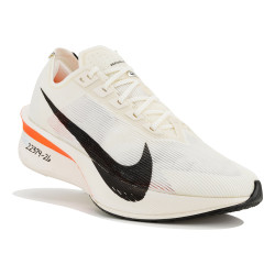 Nike Vaporfly Next% 4 Proto Chaussures de sport femme