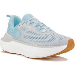 Under Armour Infinite Elite 2 Chaussures de sport femme