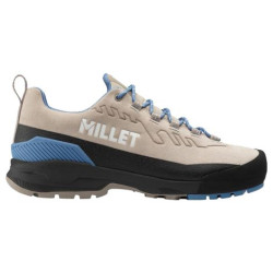Millet Cimaï Pro - femme