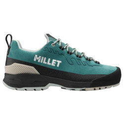 Millet Cimai Pro Gore-Tex - femme