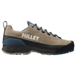 Millet Cimaï Pro - homme