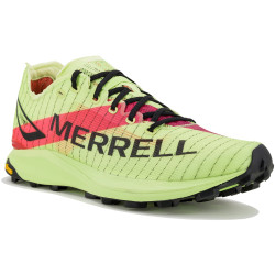 Merrell MTL Skyfire 2 Matryx Chaussures homme
