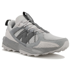 New Balance Tektrel V1 Chaussures homme