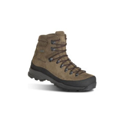 Kayland Globo Gore Tex - homme