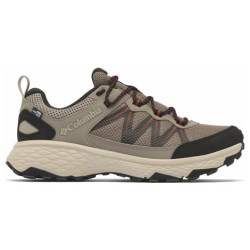 Columbia Peakfreak Rush Outdry - homme