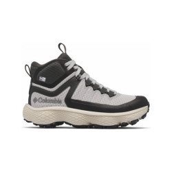 Columbia Mid Escape Thrive Titanium Outdry - femme