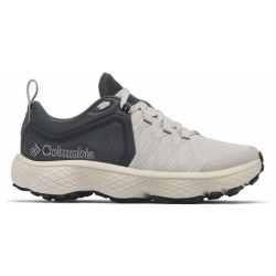 Columbia Escape Thrive Titanium - homme