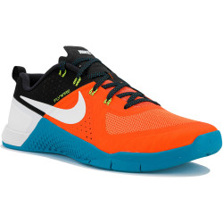 Nike Metcon 1 OG Chaussures homme
