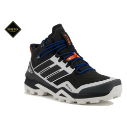 adidas Terrex Skychaser Mid Gore-Tex Chaussures homme