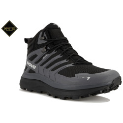 Inov-8 Roclite Max Mid Gore-Tex Wide Chaussures homme