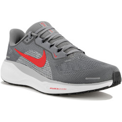 Nike Pegasus 41 Wide Chaussures homme