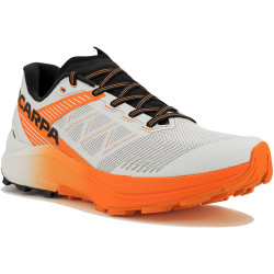 Scarpa Spin Ultra 2 Chaussures homme