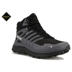 Inov-8 Roclite Max Mid Gore-Tex Wide Chaussures de sport femme