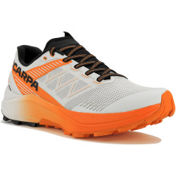 Scarpa Spin Ultra 2 Chaussures de sport femme