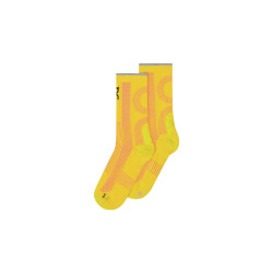 On-Running Elite Run Sock High Chaussettes