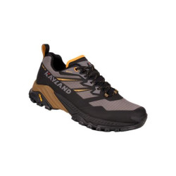 Kayland Duke Lite Gore-Tex - homme