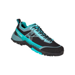 Kayland Tuono Gore-Tex - femme