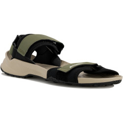 adidas Terrex Hydroterra Chaussures homme