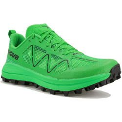 Inov-8 MudTalon Zero Precision Chaussures homme