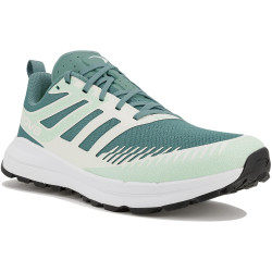 Inov-8 TrailFly Zero Chaussures de sport femme