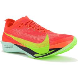 Nike ZoomX Streakfly 2 Chaussures homme