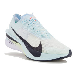 Nike Vaporfly Next% 4 Chaussures de sport femme