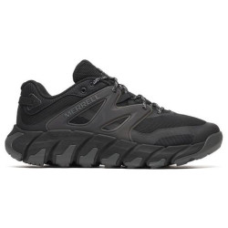 Merrell Maipo Explorer Aerosport - homme