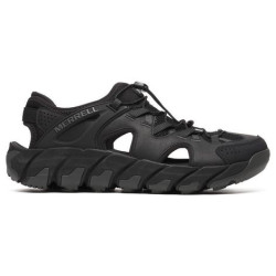 Merrell Maipo Explorer Sieve - homme