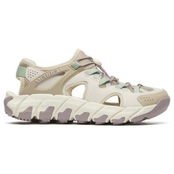 Merrell Maipo Explorer Sieve - femme