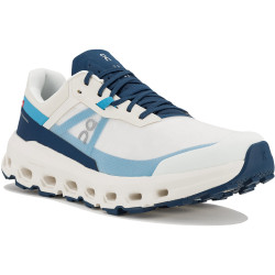 On-Running Cloudvista 2 Chaussures homme