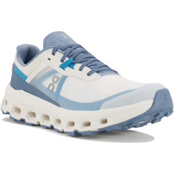 On-Running Cloudvista 2 Chaussures de sport femme
