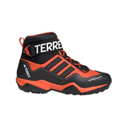 adidas Terrex Terrex Hydro Lace 2.0 - homme