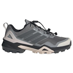 adidas Terrex Terrex Skychaser - femme