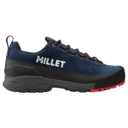 Millet Cimaï Pro Gore-Tex - homme