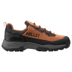 Millet Ubic Low Gore-Tex - homme