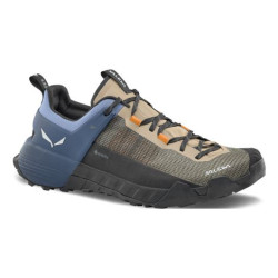 Salewa Wildfire NXT Gore-tex - homme