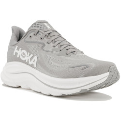 Hoka One One Clifton 10 Chaussures homme