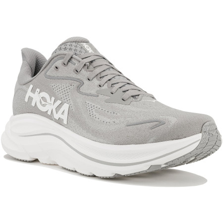 vignette-Hoka One One Clifton 10 Chaussures homme