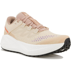 Salomon Aero Glide 3 GRVL Chaussures de sport femme