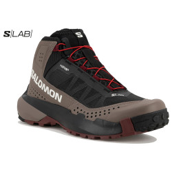 Salomon S-Lab Waterway Chaussures homme