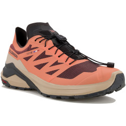 Salomon XA Meta Made in France Chaussures de sport femme