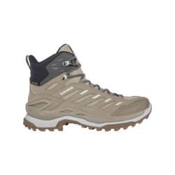 Lowa Innovo Gore-Tex Mid - femme