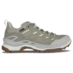 Lowa Innovo Gore-Tex Lo - femme