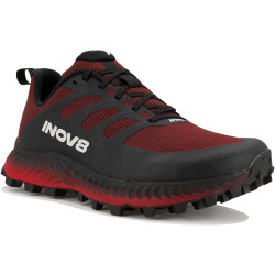 Inov-8 Mudtalon Wide Chaussures homme