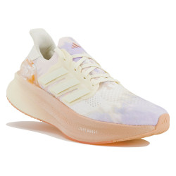adidas UltraBOOST 5 Tie-Dye Chaussures de sport femme