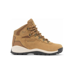 Columbia Newton Ridge + - femme